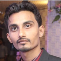 Why study in USA from Pakistan? 11 9cfca05a4909ef17f9065cfbe8fdbd50