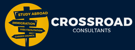 crossroad consultants