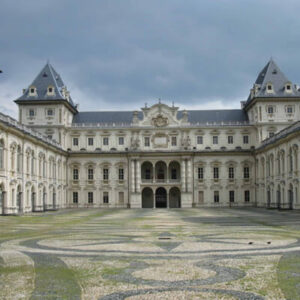 Polytechnic-University-of-Turin
