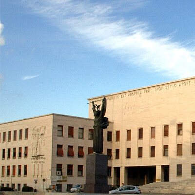 Study in Italy 7 wide fullhd sapienza university of rome rettorato