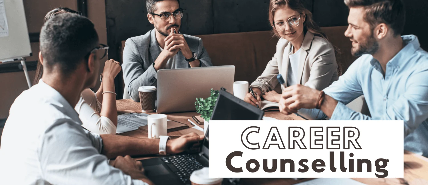career counseling in pakistan