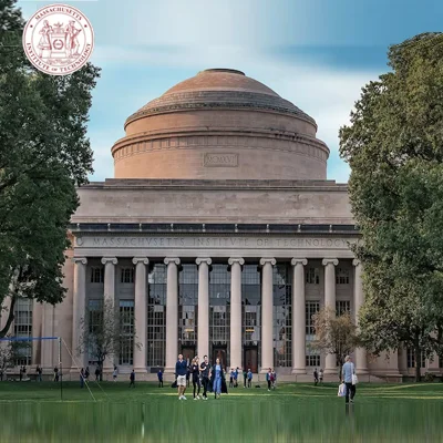 MIT University