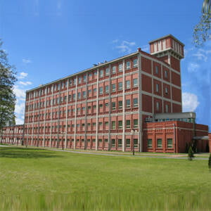 Study in Poland 11 Lodz University of Technology