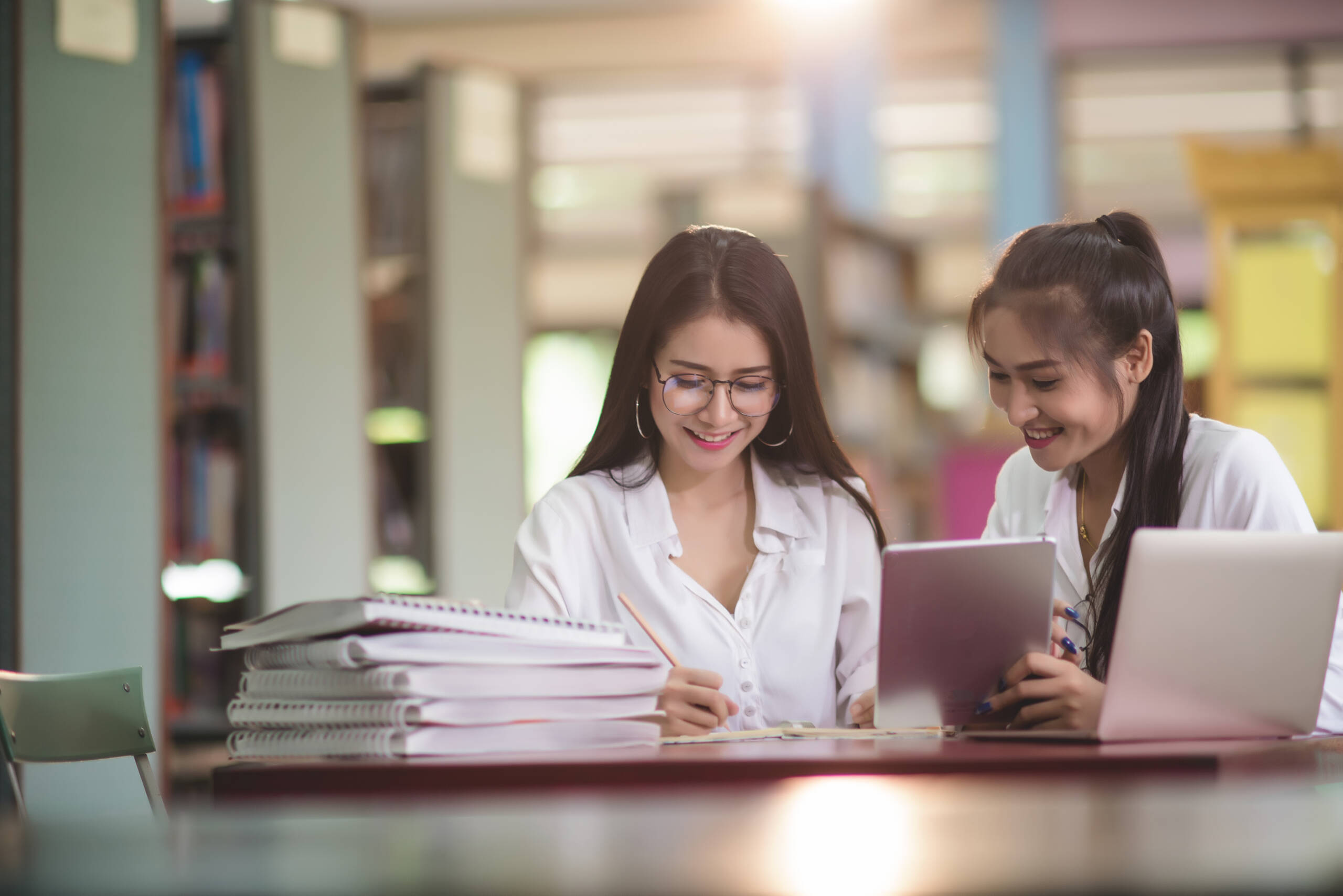 Study in Poland 7 Career Opportunities