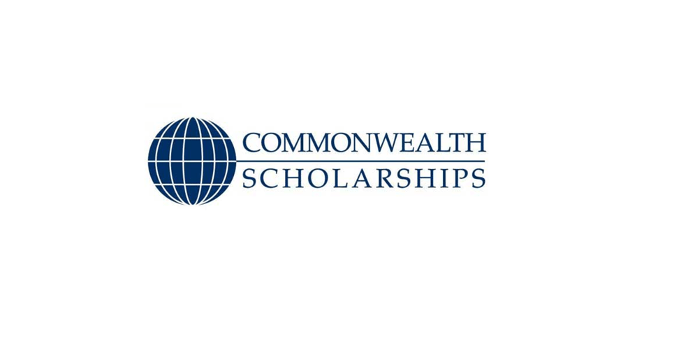 Ultimate Guide To Fully Funded Scholarships For Pakistani Students 2022 6 image 4