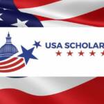 USA scholarships 2023