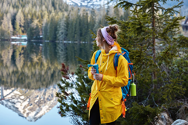 Study in Finland 5 Other Worldly Travel Destination