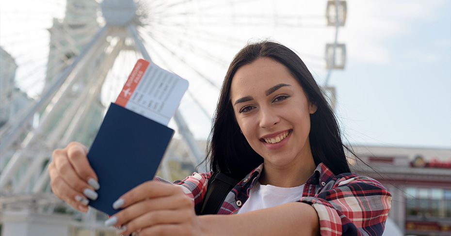 Study in New Zealand 3 Student Visa for Nz
