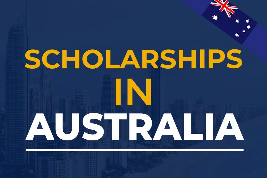Scholarships in Australia 2026: Top Opportunities for International Students 1 scholarships in Australia
