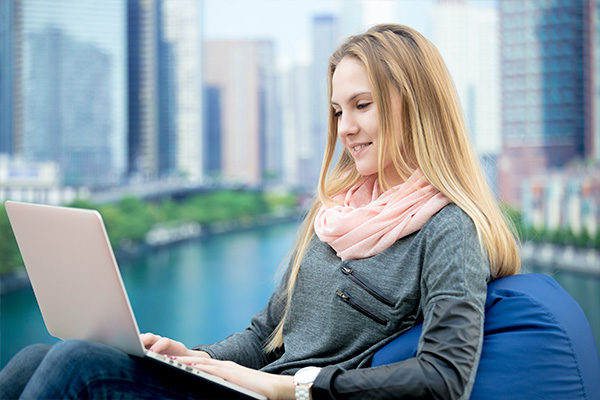Study in Finland 6 Work Permit Under Student Visa in Finland