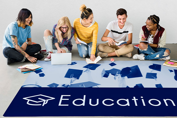 Study in Finland 1 World class education
