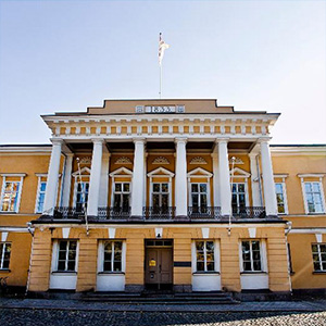 Study in Finland 9 Study in Finland