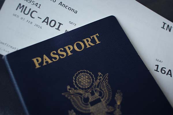 Study in Australia 3 australia visa