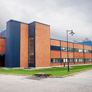 Study in Finland 8 University of Eastern Finland