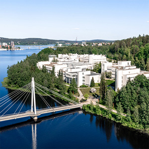 Study in Finland 12 Study in Finland