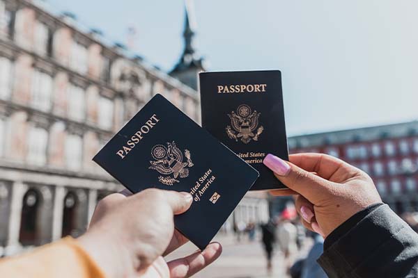 Study in Sweden 4 Immigration to Australia from pakistan